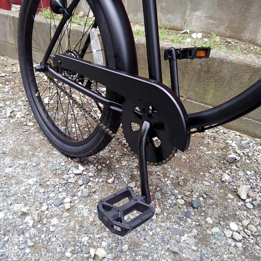 自転車 KB 24 自転車 KB 24
