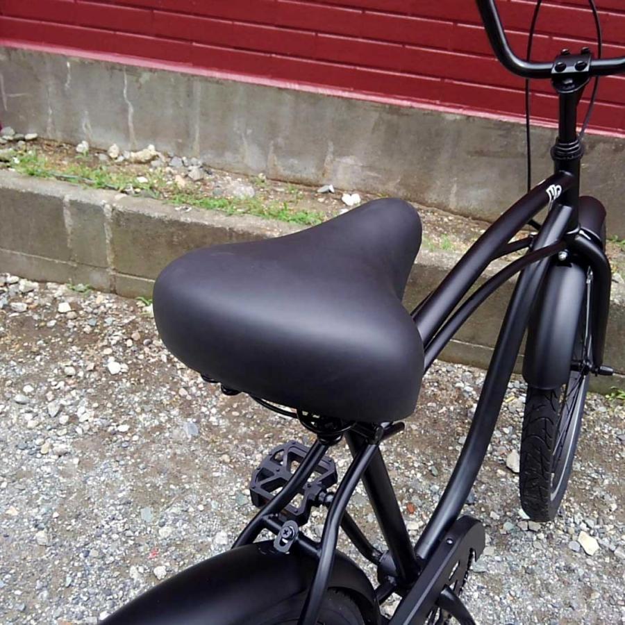 自転車 KB 24 自転車 KB 24