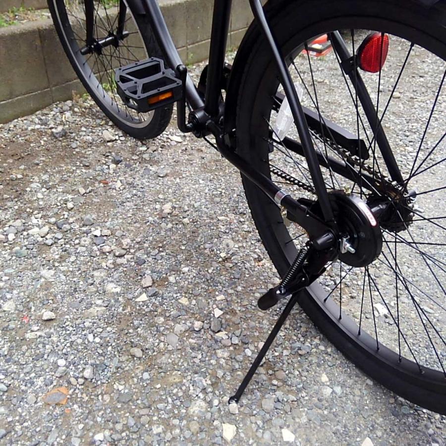 自転車 KB 24 自転車 KB 24