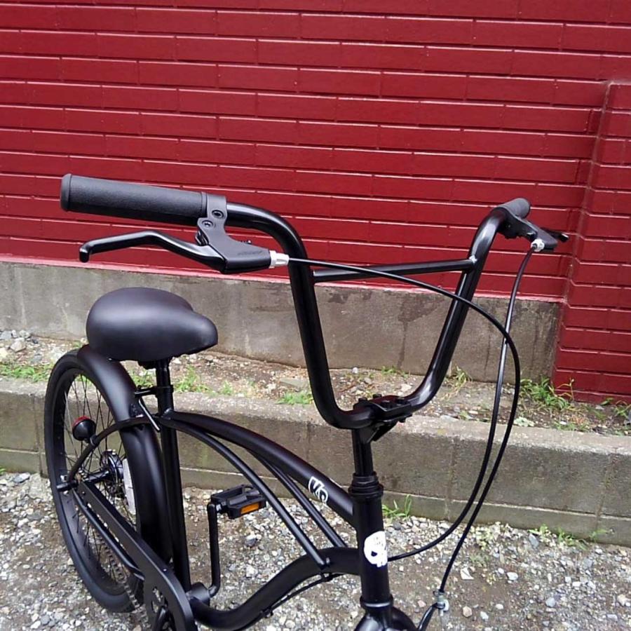 自転車 KB 24 自転車 KB 24
