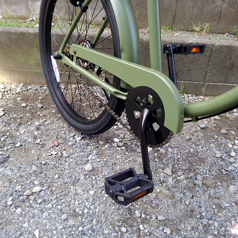 自転車 KB 24