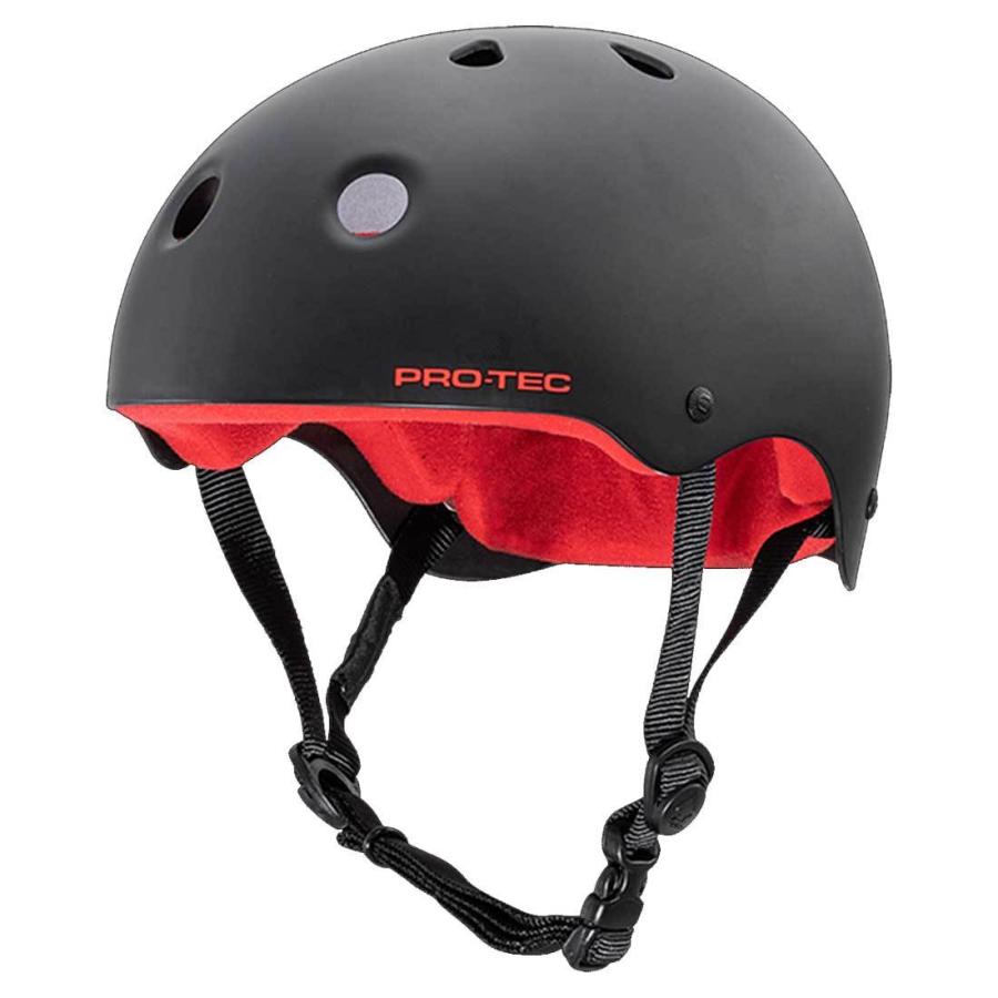 PRO-TEC CLASSIC SKATE CAB DRAGON 自転車 スポーツ スケート PRO-TEC CLASSIC SKATE CAB DRAGON 自転車 スポーツ スケート