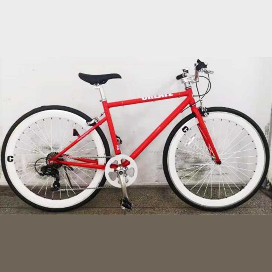 ロードバイク 700c CREATE BIKE Amazon | CREATE BIKES
