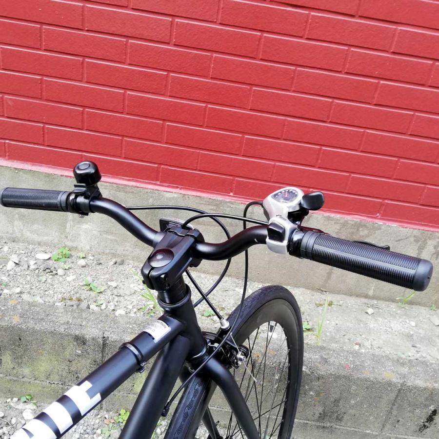 ロードバイク 700c CREATE BIKE Amazon | CREATE BIKES クリエイトバイク クロスバイク 700c