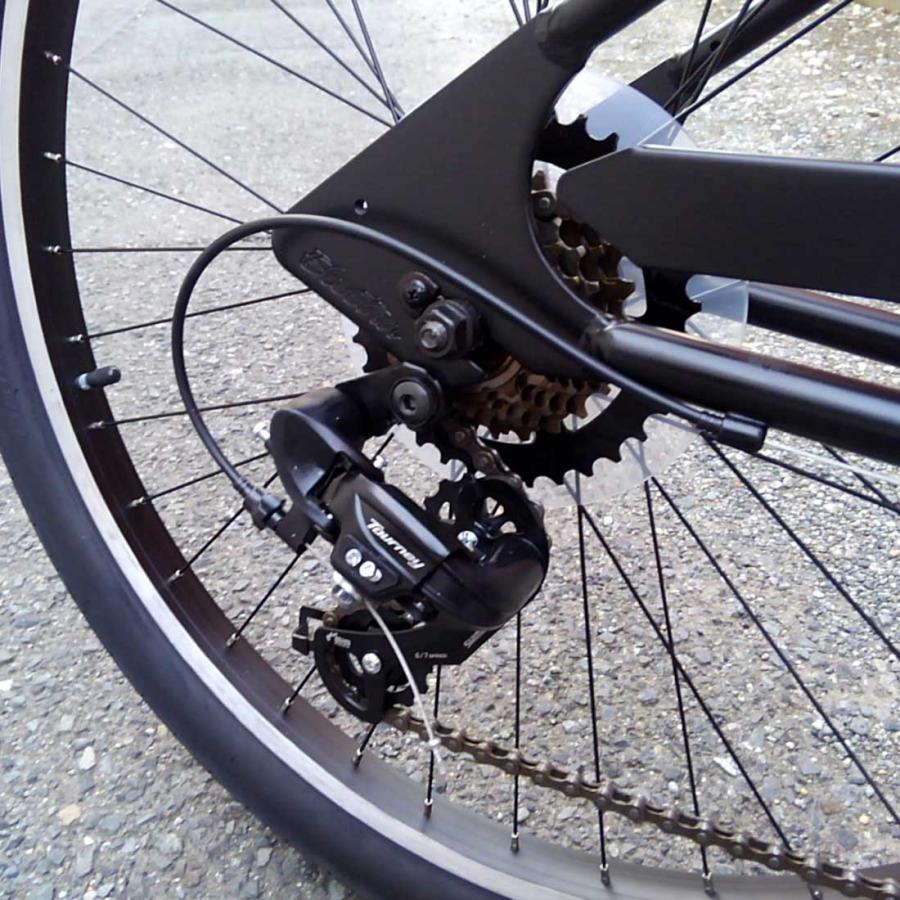自転車 ELECTRA CRUISER-1-7D エレクトラ ビーチクルーザー 26 自転車 ELECTRA CRUISER-1-7D エレクトラ ビーチクルーザー 26