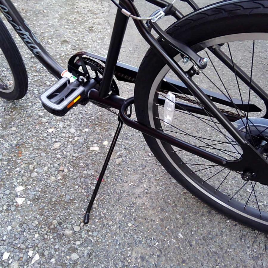 自転車 ELECTRA CRUISER-1-7D エレクトラ ビーチクルーザー 26 自転車 ELECTRA CRUISER-1-7D エレクトラ ビーチクルーザー 26