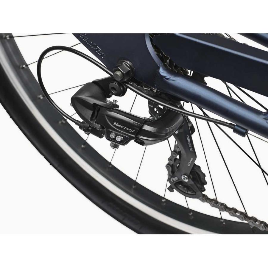 自転車 ELECTRA CRUISER-1-7D エレクトラ ビーチクルーザー 26インチ