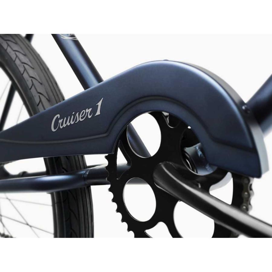 自転車 ELECTRA CRUISER-1-7D エレクトラ ビーチクルーザー 26 自転車 ELECTRA CRUISER-1-7D エレクトラ ビーチクルーザー 26