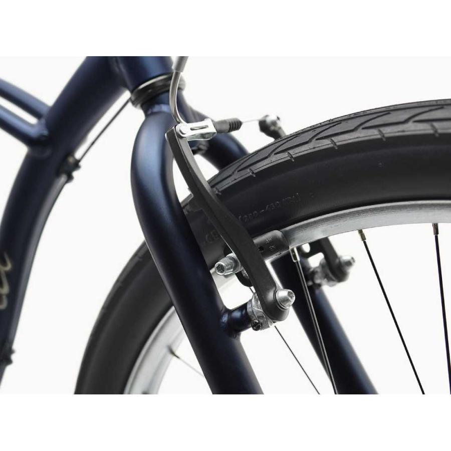 自転車 ELECTRA CRUISER-1-7D エレクトラ ビーチクルーザー 26インチ