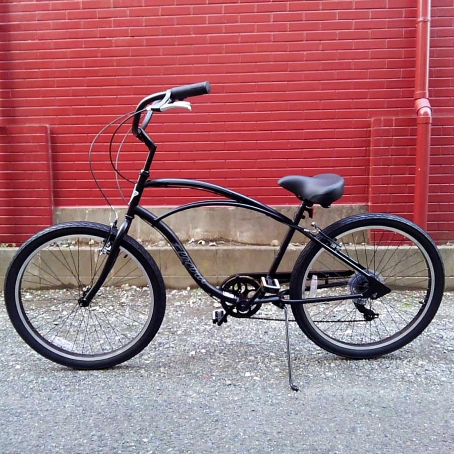 自転車 レディース