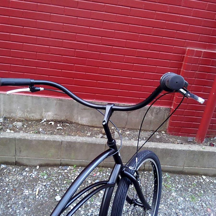 自転車 ELECTRA CRUISER-1-7D エレクトラ ビーチクルーザー 26 自転車 ELECTRA CRUISER-1-7D エレクトラ ビーチクルーザー 26