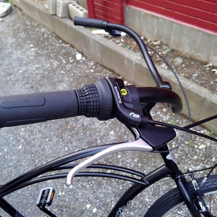 自転車 ELECTRA CRUISER-1-7D エレクトラ ビーチクルーザー 26 自転車 ELECTRA CRUISER-1-7D エレクトラ ビーチクルーザー 26