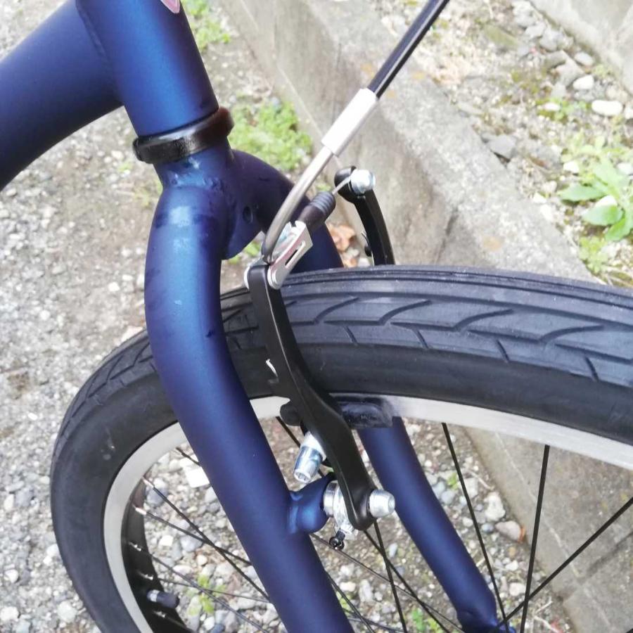自転車 ELECTRA CRUISER-1 MatteIndigo エレクトラ ビーチクルーザー 