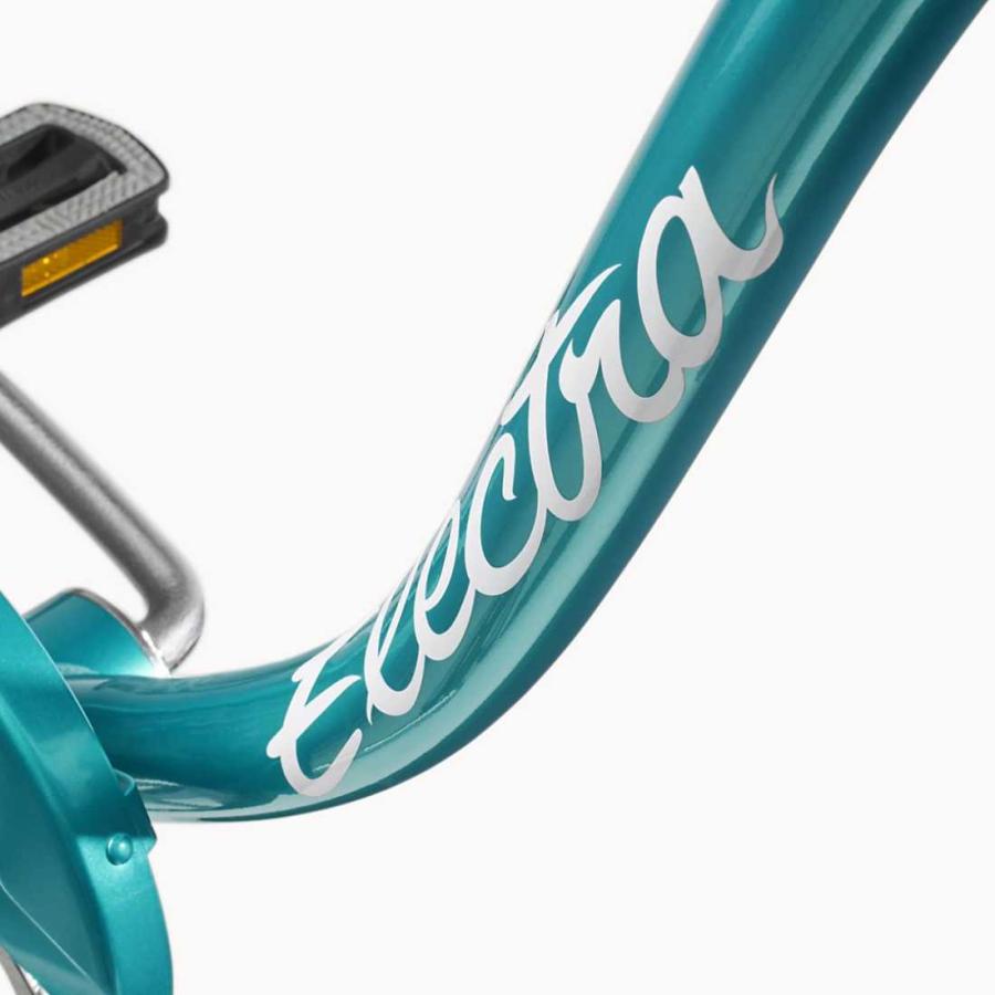 自転車 ELECTRA CRUISER-1-Step Through エレクトラ ビーチ 自転車 ELECTRA CRUISER-1-Step Through エレクトラ ビーチ