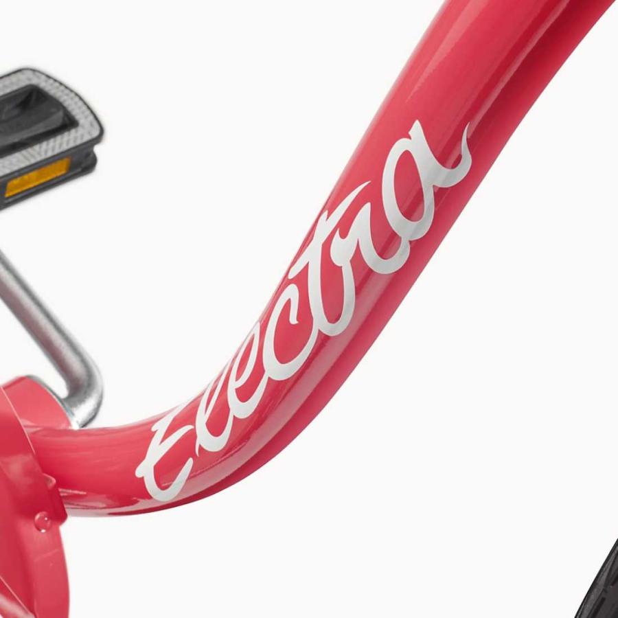 自転車 ELECTRA CRUISER-1-Step Through エレクトラ ビーチクルーザー