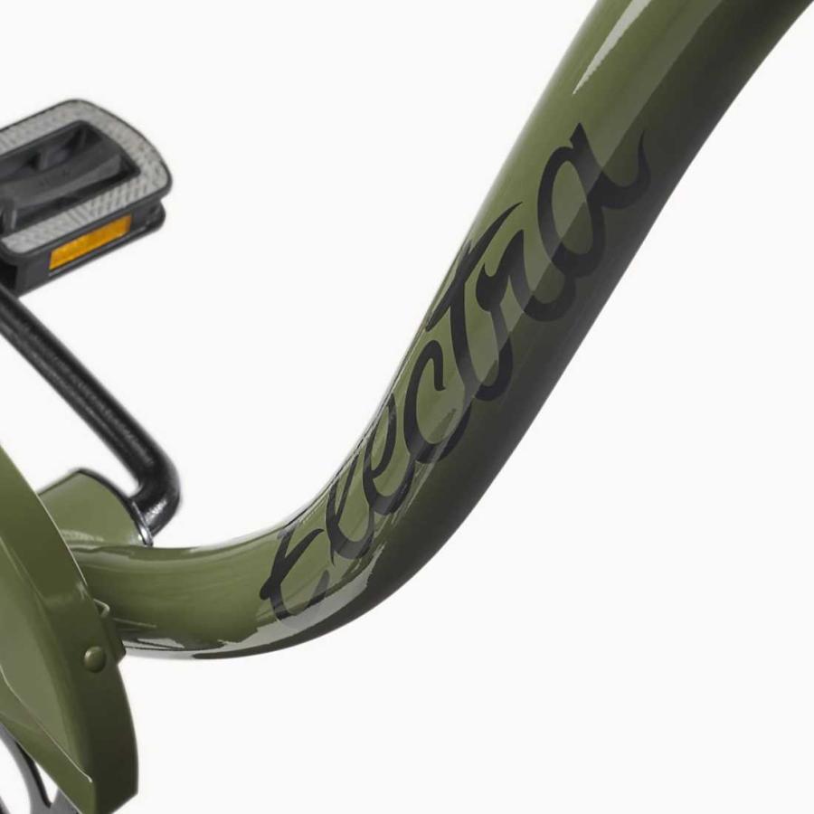 自転車 ELECTRA CRUISER-1 24inch エレクトラ ビーチクルーザー 自転車 ELECTRA CRUISER-1 24inch エレクトラ ビーチクルーザー