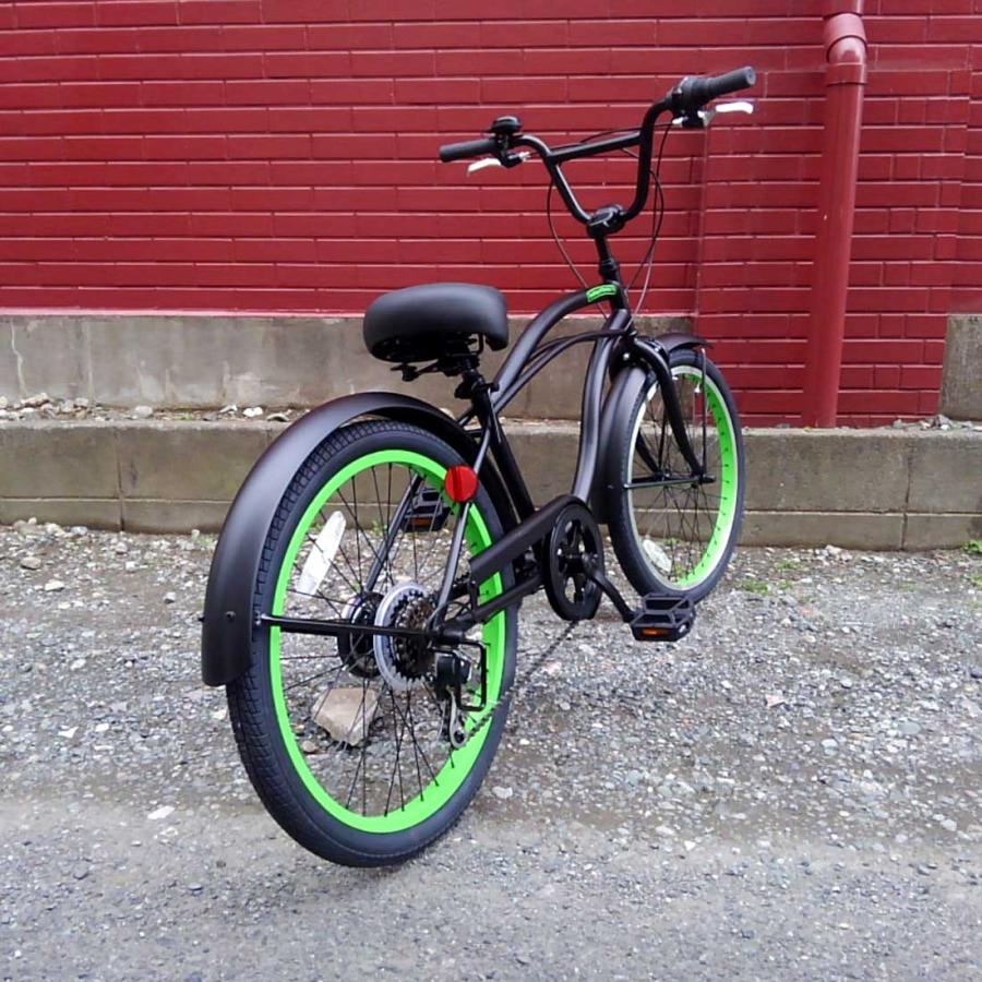 自転車 Feelling of decks FOD-22-6D 子供用自転車 22インチ 自転車 Feelling of decks FOD-22-6D 子供用自転車 22インチ