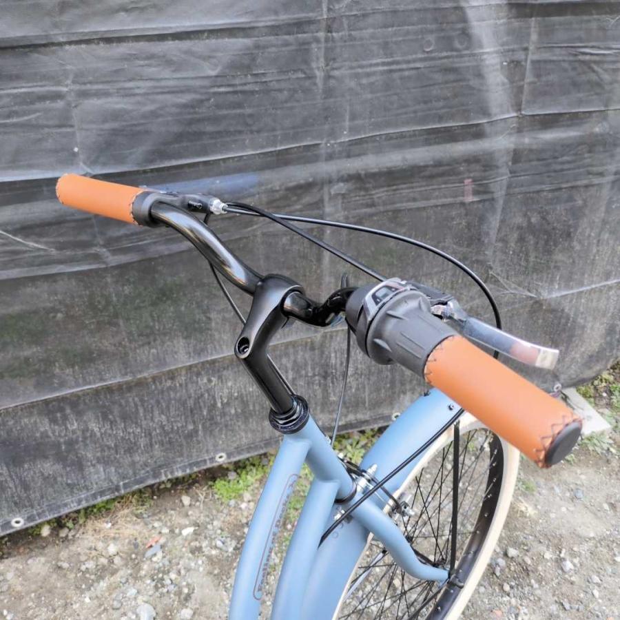 自転車 Feelling of decks FOD24-6D 24インチ 6段変速付き 自転車 Feelling of decks FOD24-6D 24インチ 6段変速付き