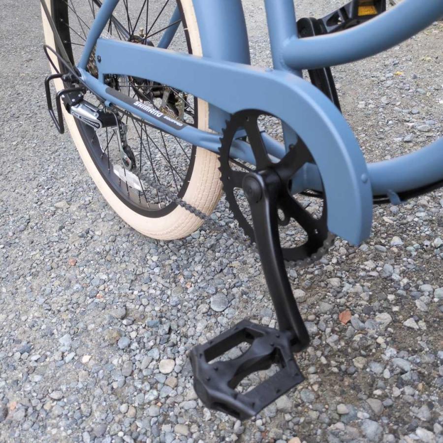 自転車 Feelling of decks FOD24-6D 24インチ 6段変速付き 自転車 Feelling of decks FOD24-6D 24インチ 6段変速付き