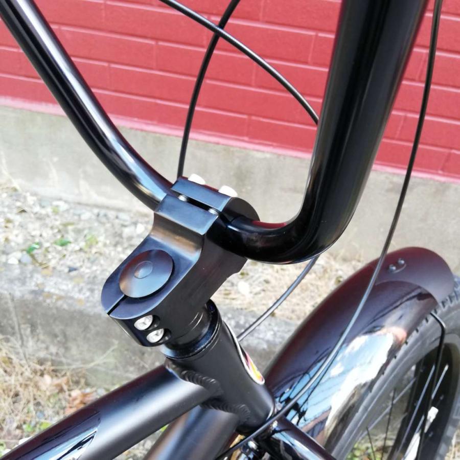 自転車 RAINBOW PCH101 26
