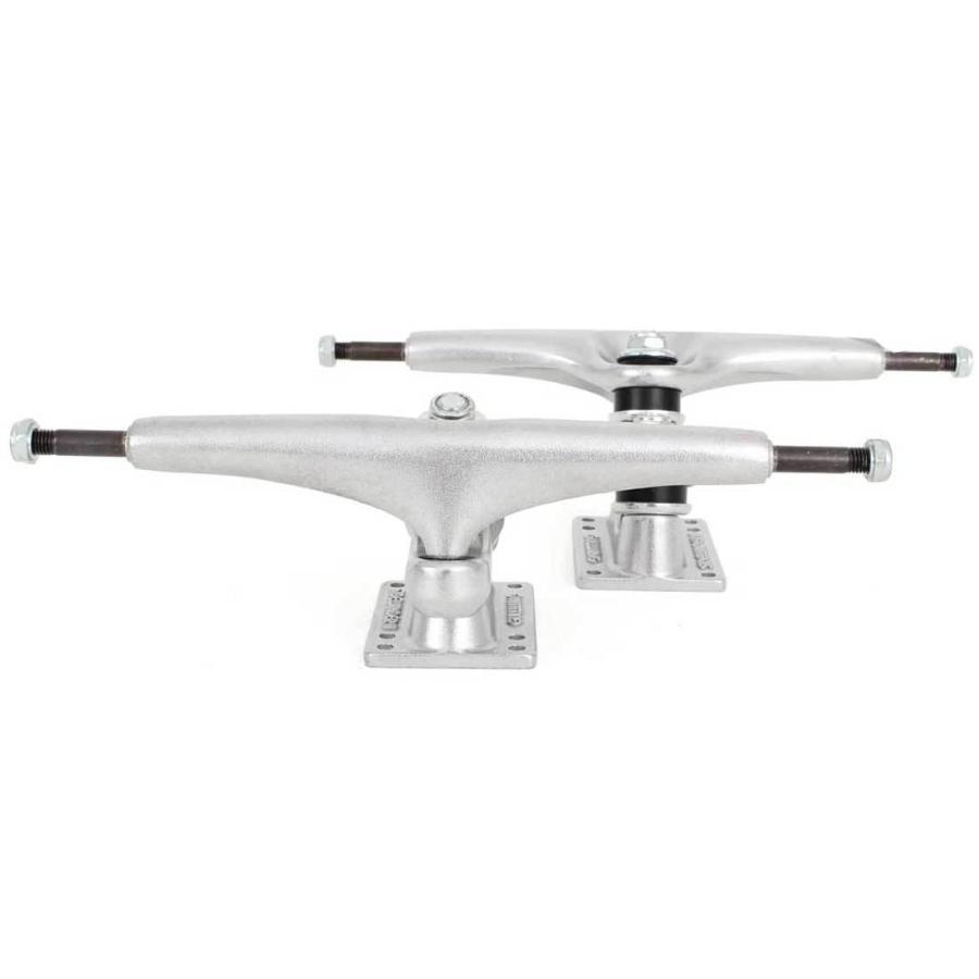 スケートボードトラック SK8 SECTER9 9.0inch GULLWING SIDEWINDER