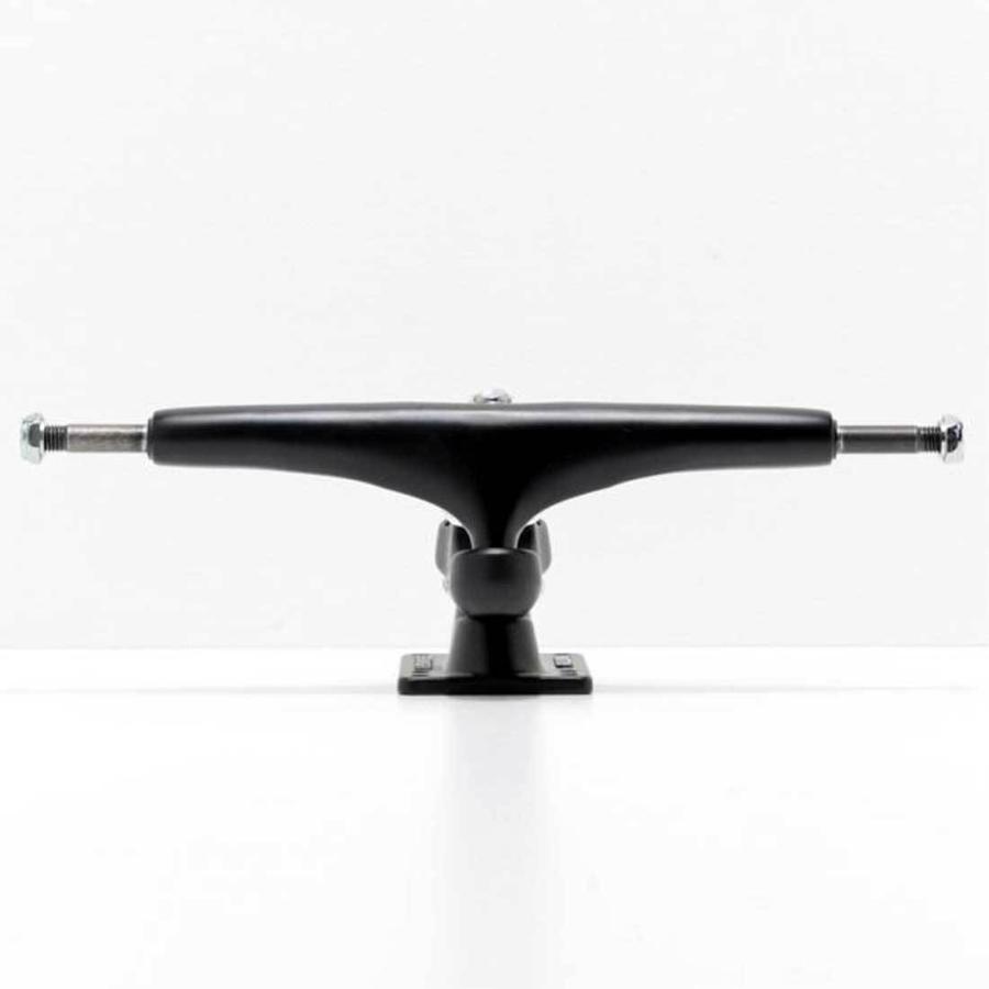 バンダナ柄スケートボード Gullwingトラック バンダナ柄スケートボード Gullwingトラック バンダナ柄スケート