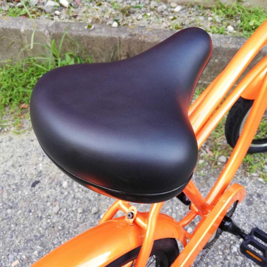 自転車 24KB-6SPEED ゴールド レインボー ビーチクルーザー 24 自転車 24KB-6SPEED ゴールド レインボー ビーチクルーザー 24