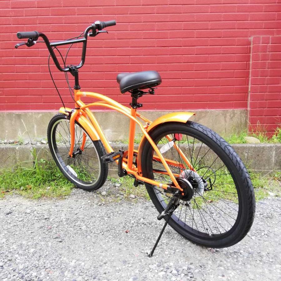 サンバースト ZX-160X | ZEXUS公式サイト | ゼクサス