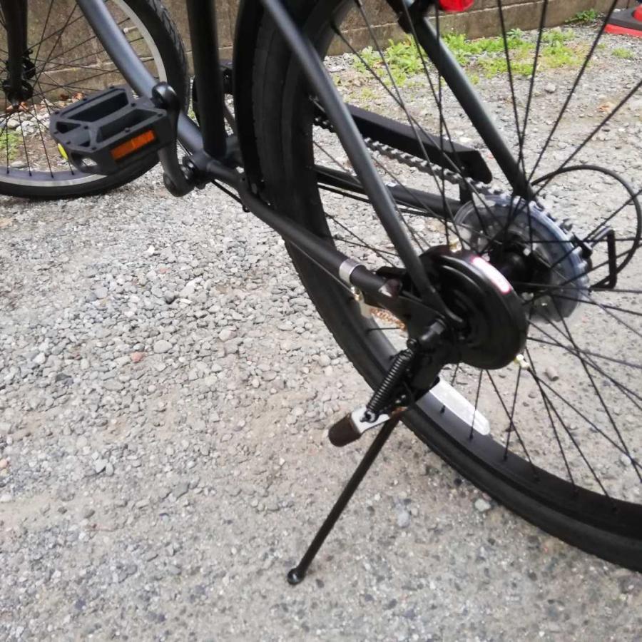自転車 24KB-6SPEED マットブラック レインボー ビーチ 自転車 24KB-6SPEED マットブラック レインボー ビーチ