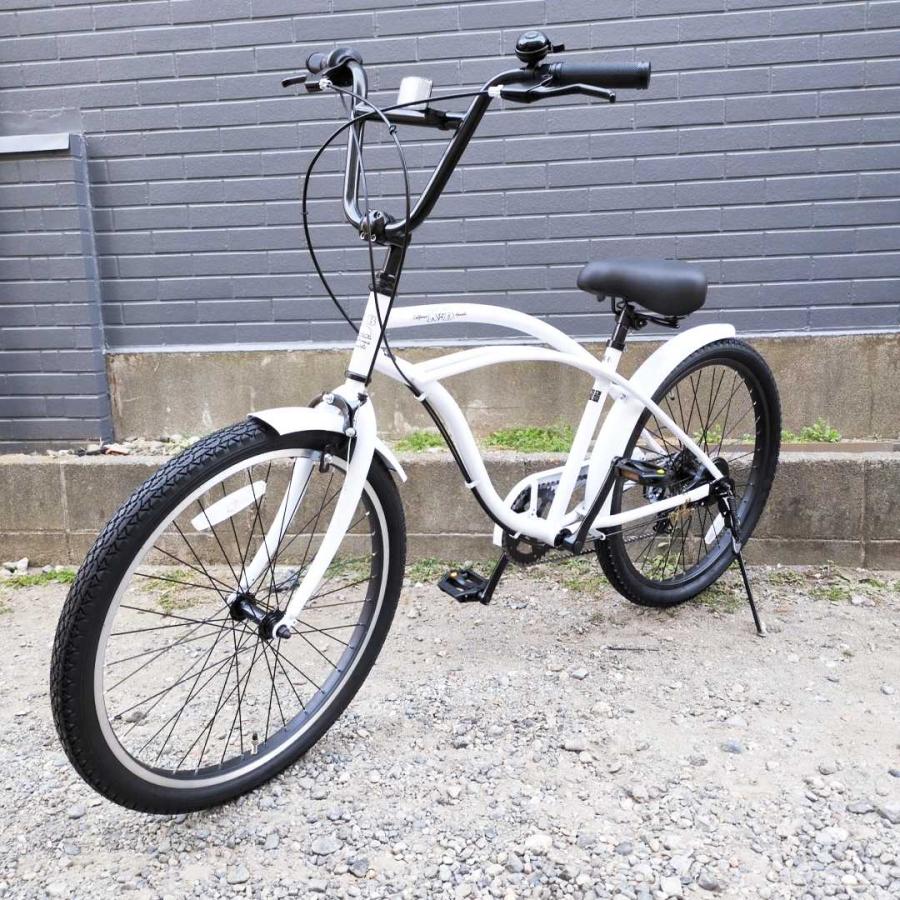 ピーチ⑥ 90-96 Nissan 300zx Z32 2+0 Rear Hatch Interior Trim Tan Pair