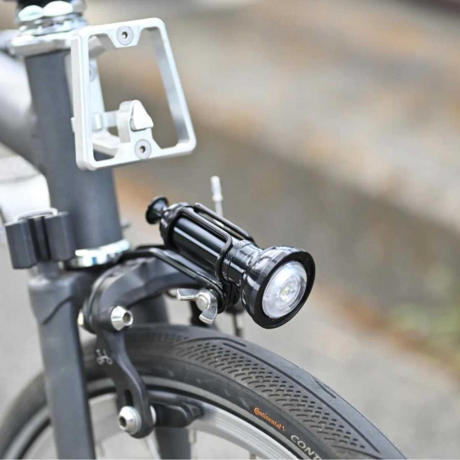 自転車 ライトウエイ MB-1　かわいいゴールド　アメリカンタイプ 自転車 ライトウエイ MB-1 かわいいゴールド アメリカンタイプ