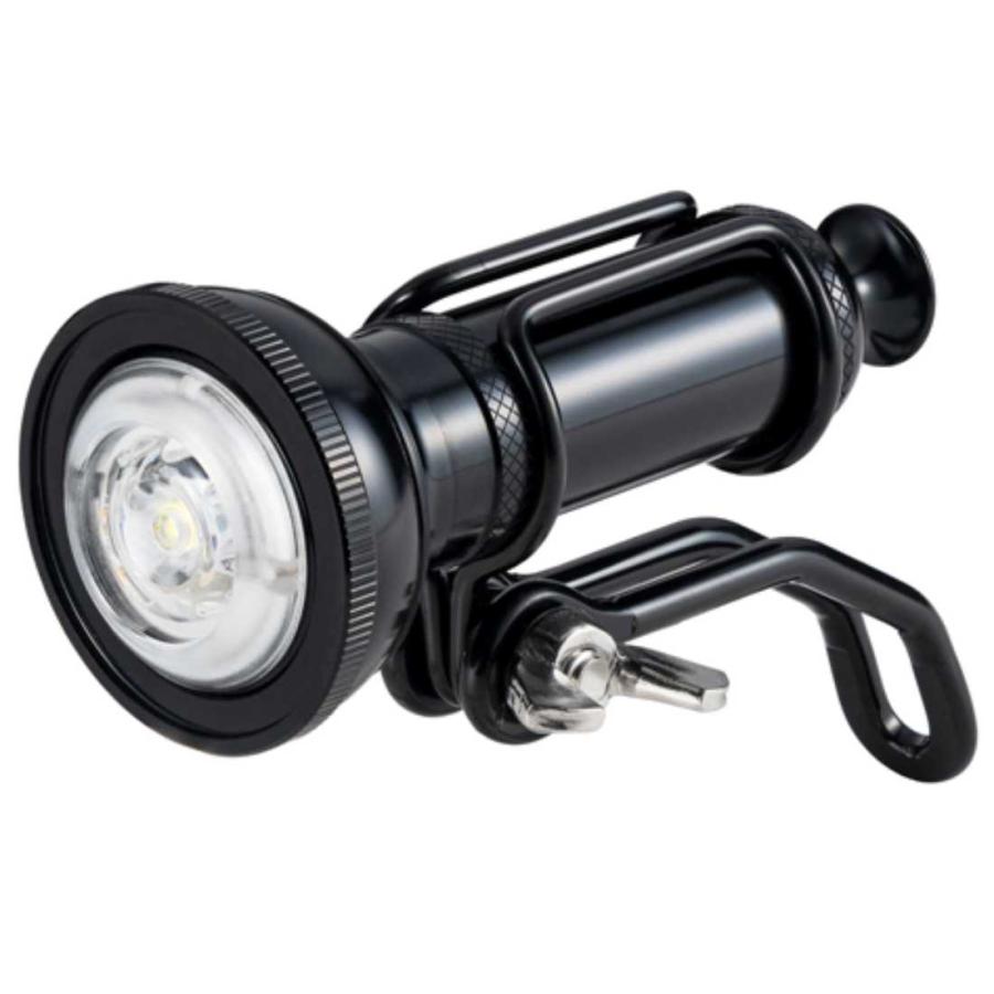 黒猫　ライト 猫の足あと ソーラーライト 防水 センサーライト 2個セット