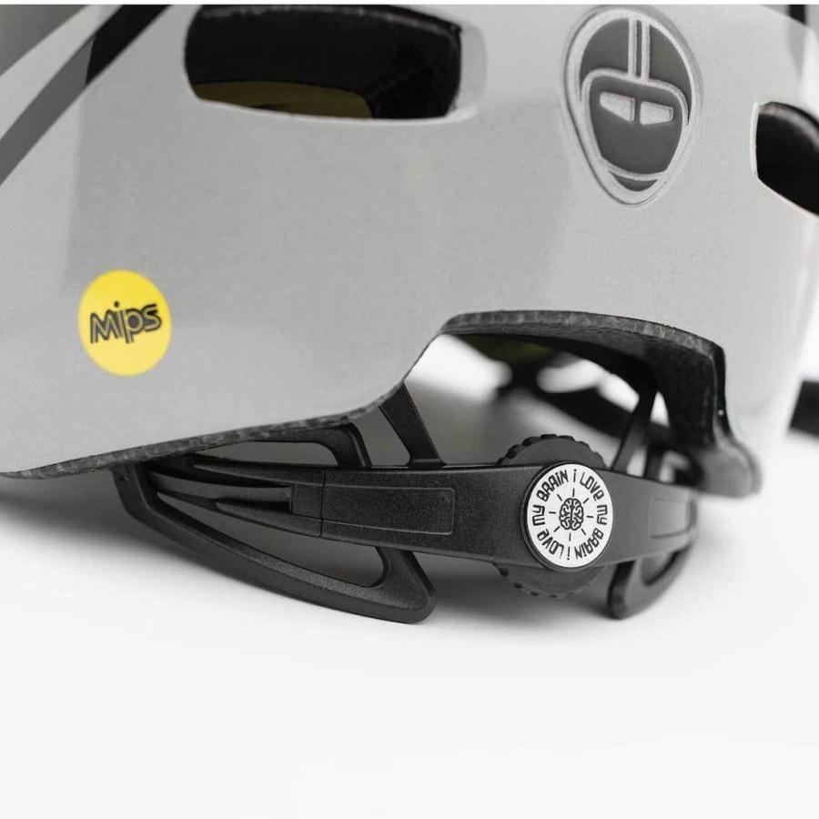 オンライン質屋 NUTCASE GEN4 Plume 自転車 ヘルメット メンズ レディース ジュニア