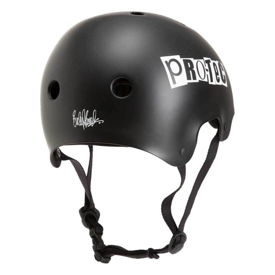 PRO-TEC OLD SCHOOL SKATE THE BUCKY PUNK 自転車 スポーツ スケート