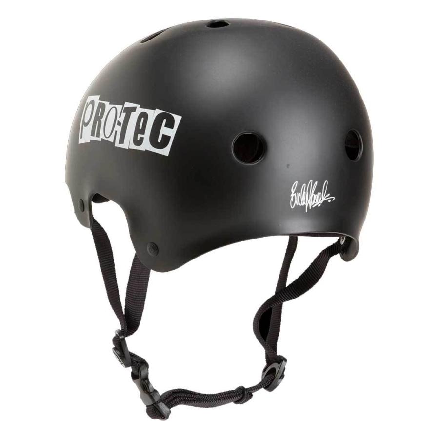 PRO-TEC OLD SCHOOL SKATE THE BUCKY PUNK 自転車 スポーツ スケート