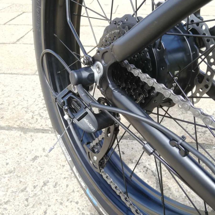 RAINBOW PCH101 EL LOCO 電動アシスト自転車 26インチ 楽天市場】電動アシスト自転車 RAINBOW PCH101 EL LOCO