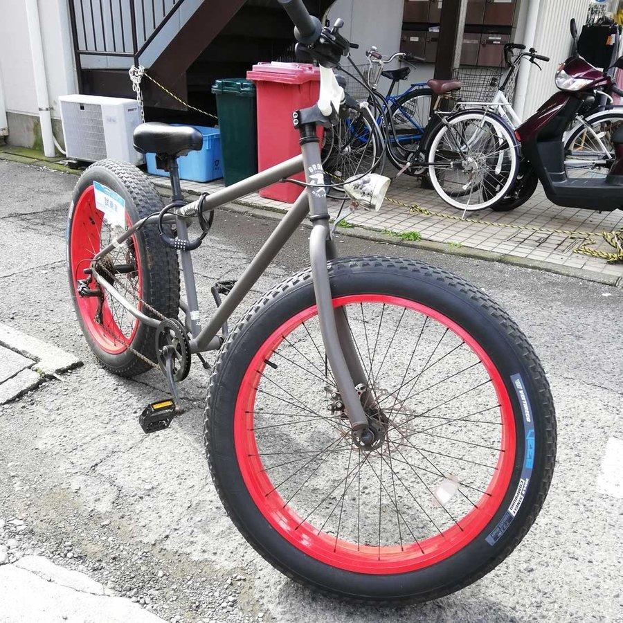 自転車用 ライト RAINBOW 3LED RETRO LIGHT クラシック 砲丸型 ビーチ