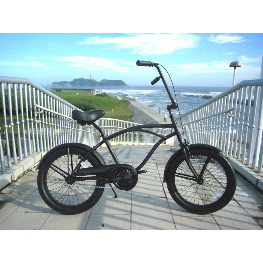 自転車 シートポスト RAINBOW-BENDEAD-SHEETPOST TYPE-2