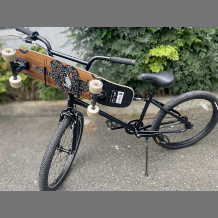 自転車 T-STREET 24 自転車 T-STREET 24