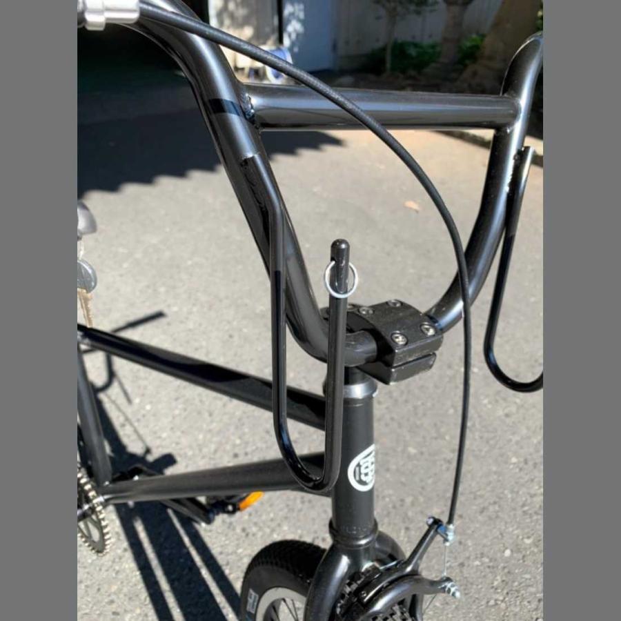 自転車 T-STREET 24 自転車 T-STREET 24