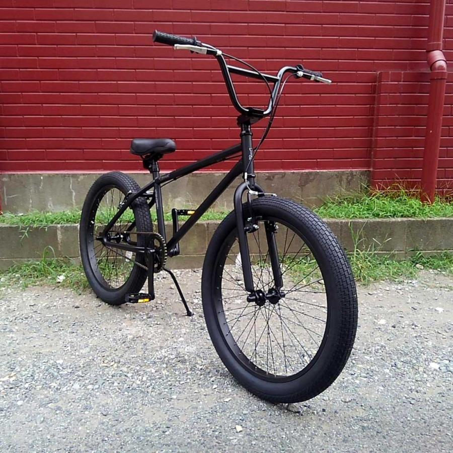 自転車 T-STREET 24 自転車 T-STREET 24