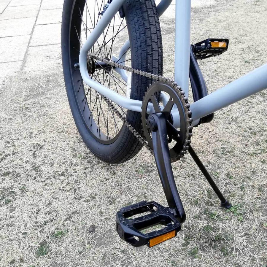 自転車 T-STREET 24 自転車 T-STREET 24