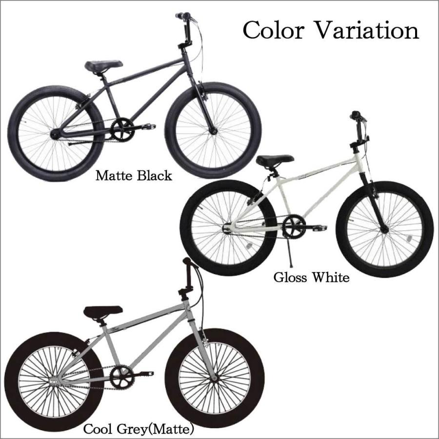 自転車 T-STREET 24 自転車 T-STREET 24