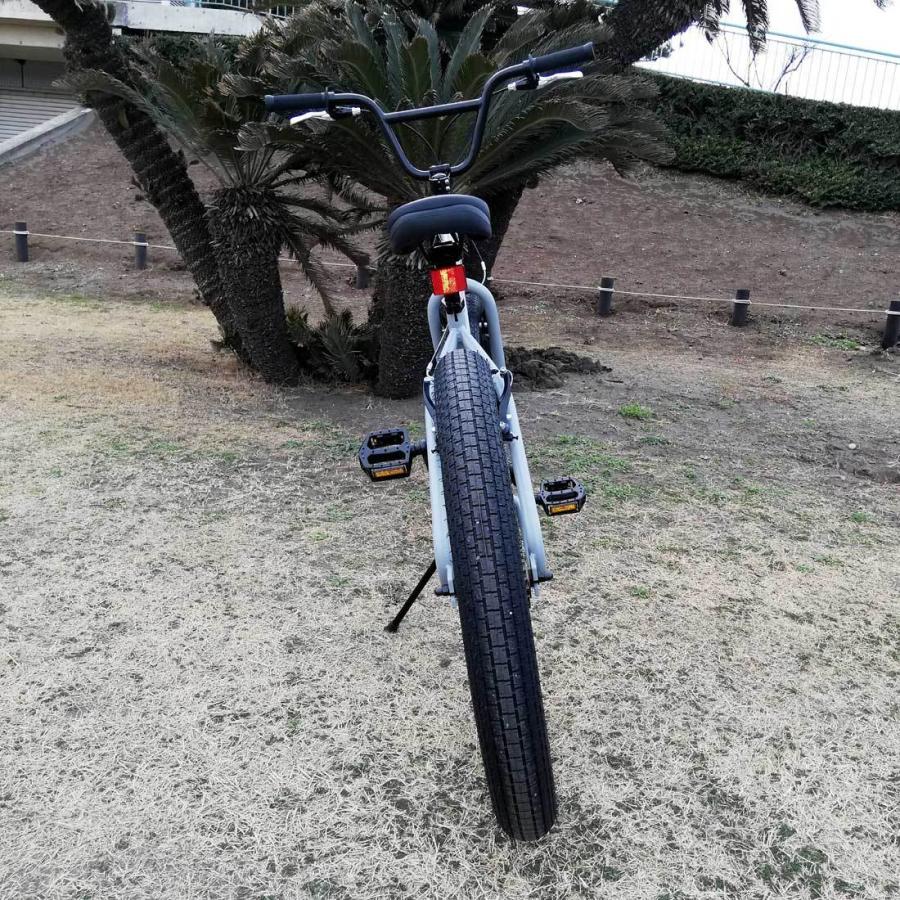 自転車 T-STREET 24 自転車 T-STREET 24