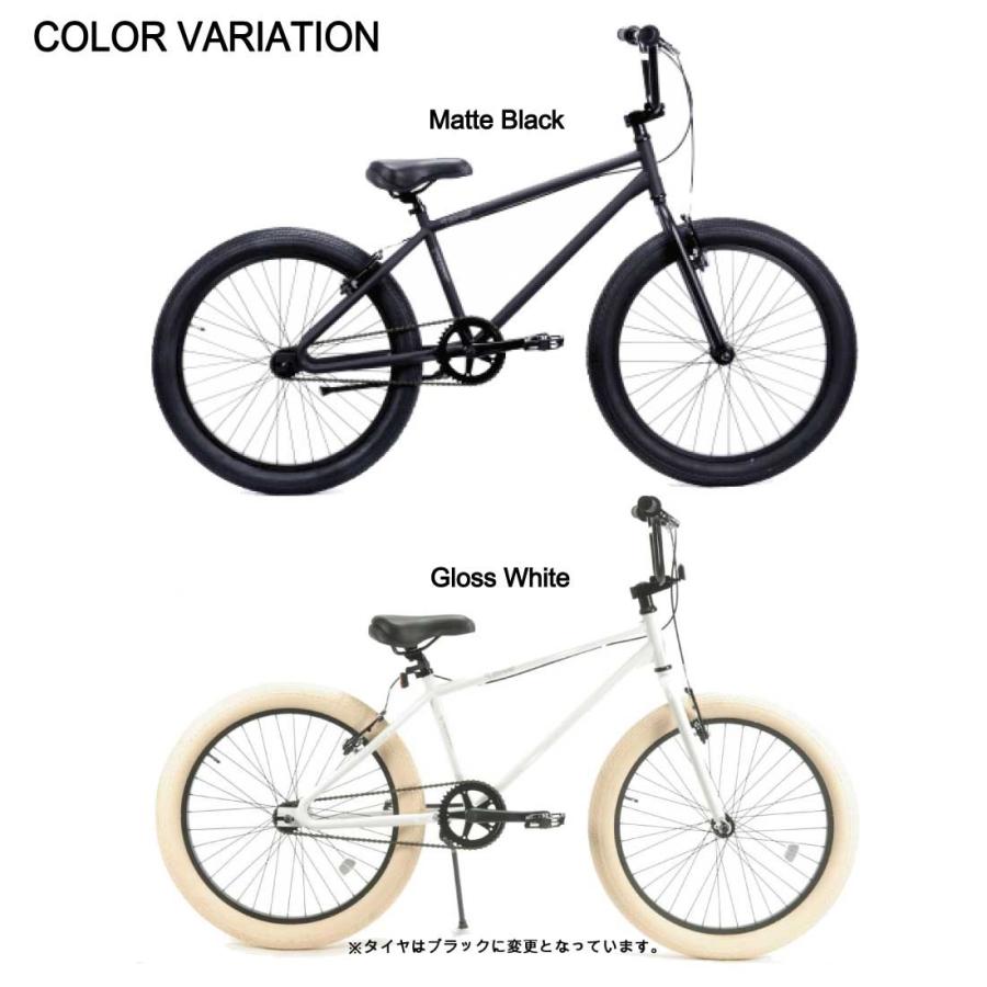 自転車 T-STREET 24 自転車 T-STREET 24