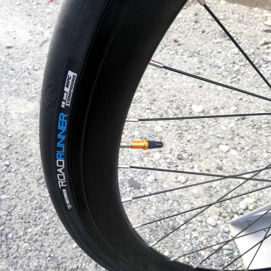 自転車 T-STREET 700C-1SP アーミーグリーン フレームサイズ：510mm