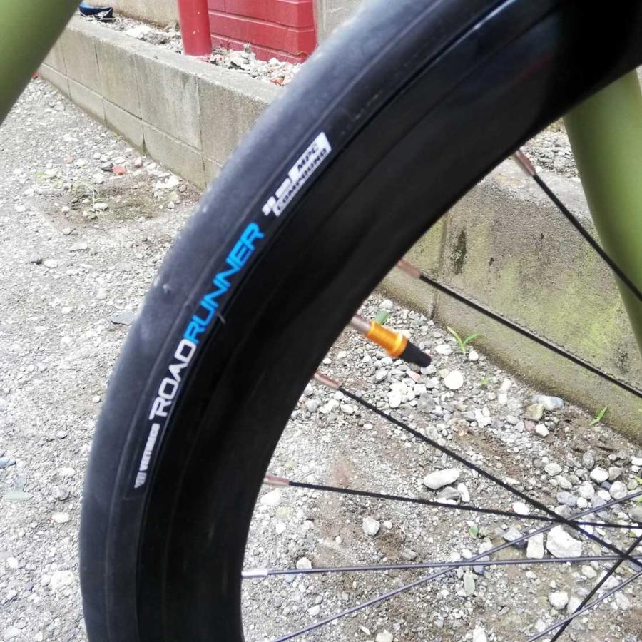 自転車 T-STREET 700C-1SP グロスホワイト フレームサイズ：510mm 