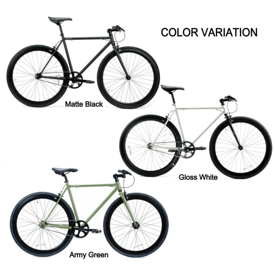 自転車 T-STREET 700C-1SP STREET-WISE-RADICALS マットブラック 自転車 T-STREET 700C-1SP STREET-WISE-RADICALS マットブラック