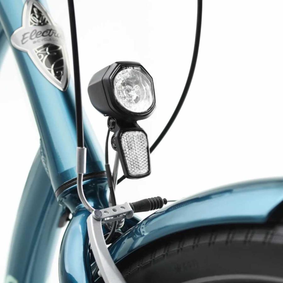 自転車 ELECTRA TOWNIE-7D-EQ-StepThru エレクトラ タウニー 自転車 ELECTRA TOWNIE-7D-EQ-StepThru エレクトラ タウニー