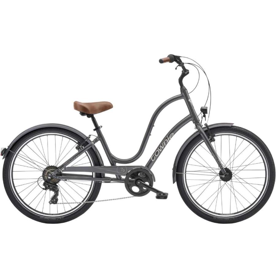 自転車 ELECTRA TOWNIE-7D-EQ-StepThru エレクトラ タウニー 自転車 ELECTRA TOWNIE-7D-EQ-StepThru エレクトラ タウニー